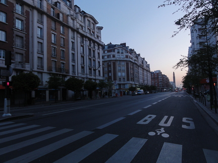 20100418 064651